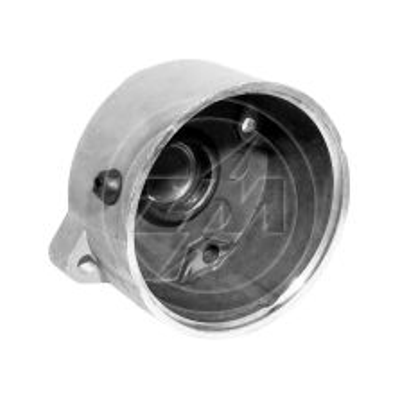 Mancal do Coletor do Motor de Partida - ZM - 89.955.00 - (1)