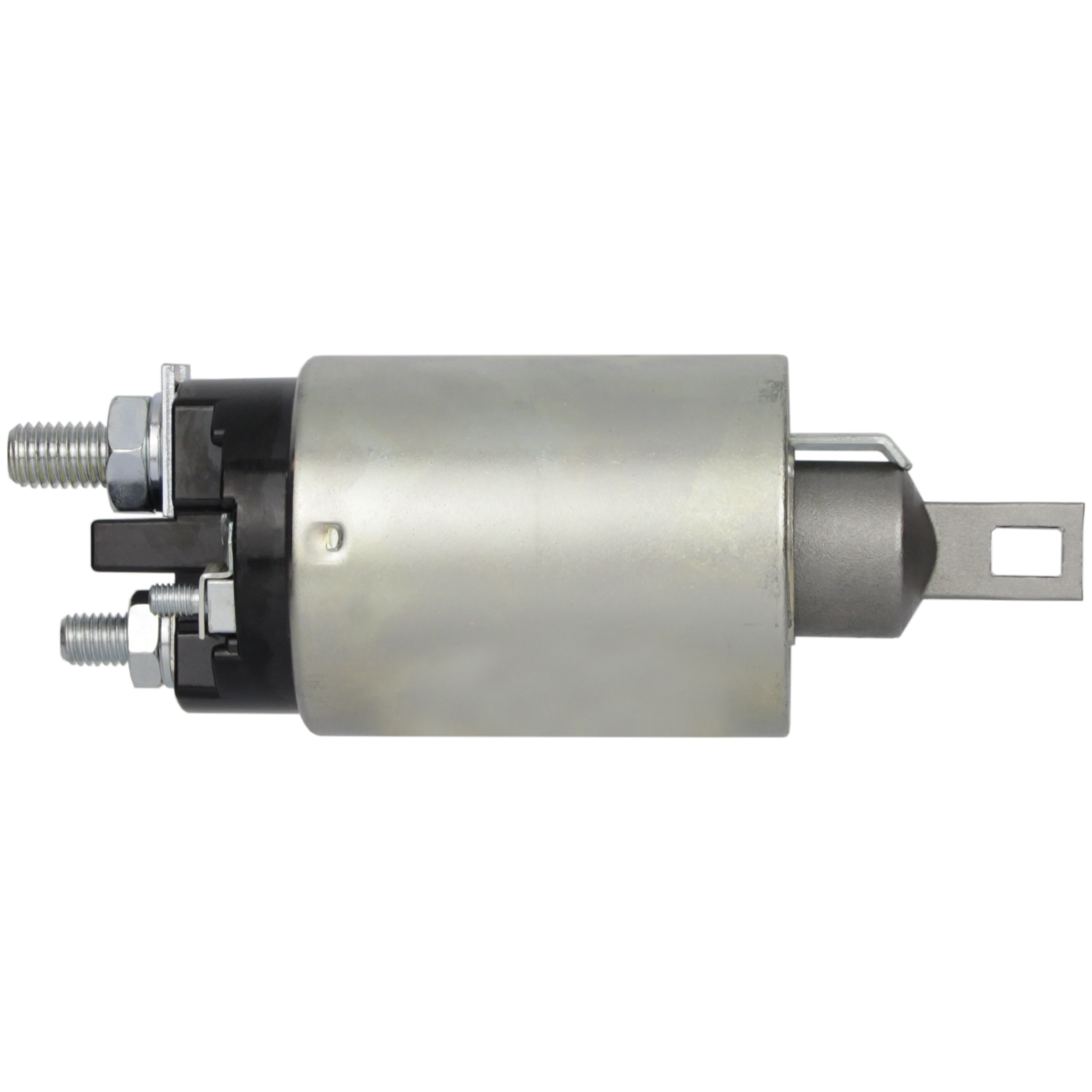 Relê Auxiliar de Partida - ZM - 892 - (1)