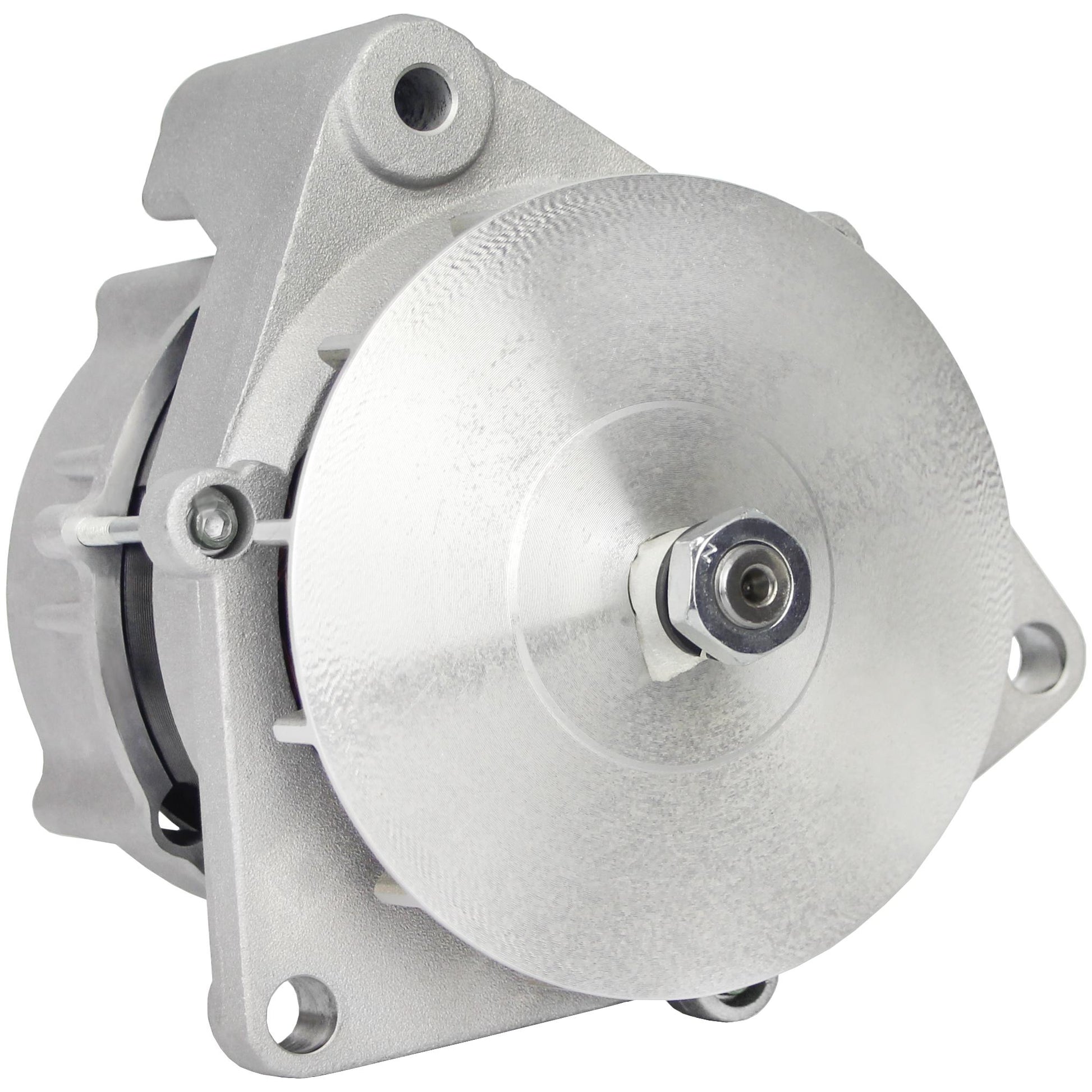 Alternador K1 12V 55-75A - ZM - 90.101.02 - (1)