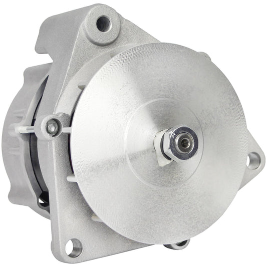 Alternador K1 12V 55-75A - ZM - 90.101.02 - (1)