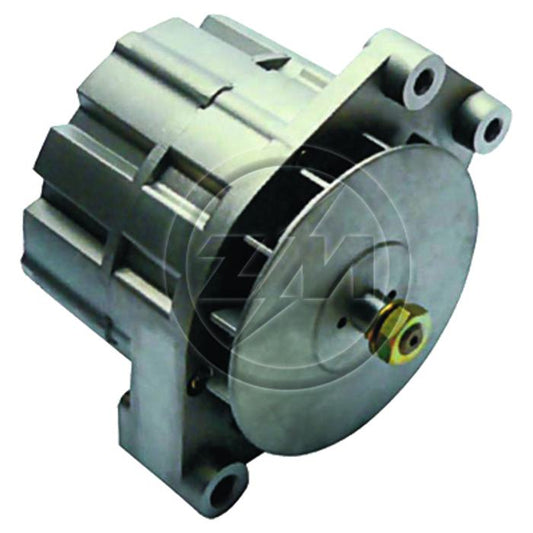 Alternador K1 24V 45A - ZM - 90.102.01 - (1)