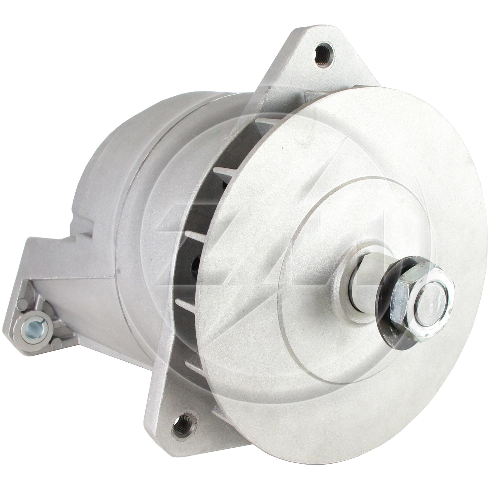 Alternador T1 24V 140A - ZM - 90.104.10 - (1)