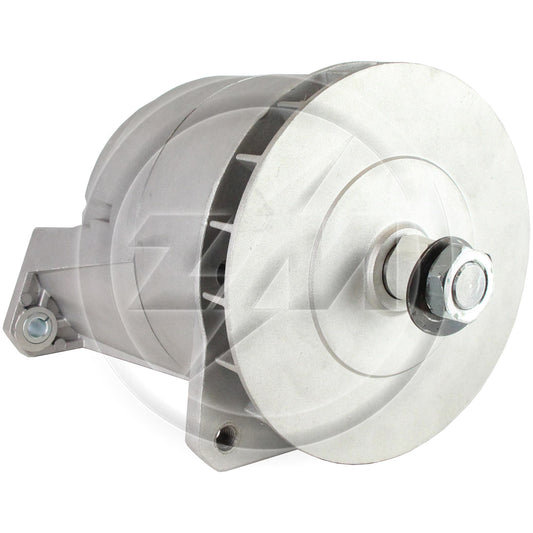 Alternador T1 24V 140A - ZM - 90.104.11 - (1)