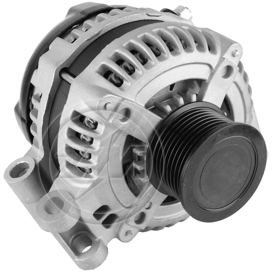 Alternador 12V 150A - ZM - 90.705.05 - (1)