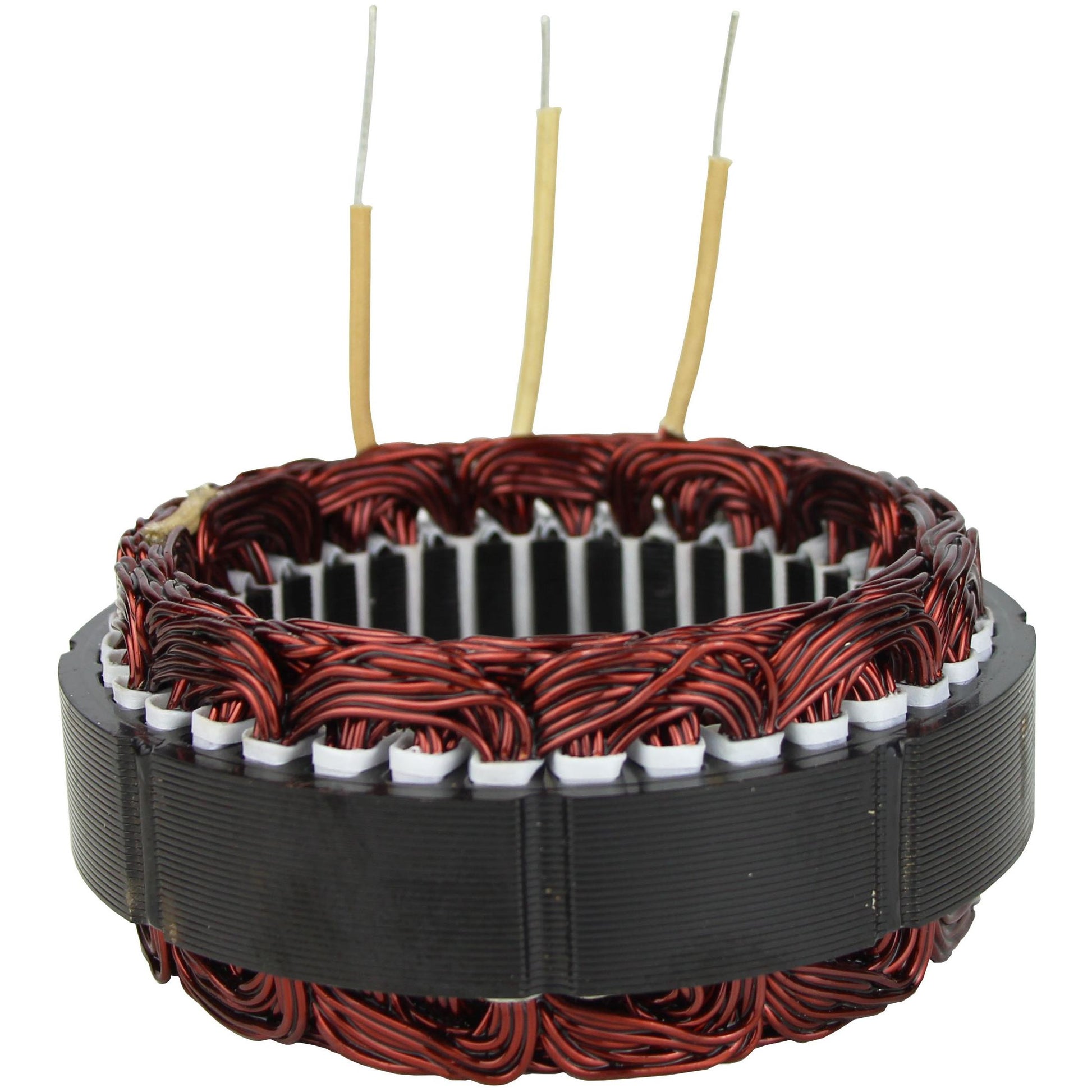Estator do Alternador 24V 45A - ZM - 94.630.02 - (1)
