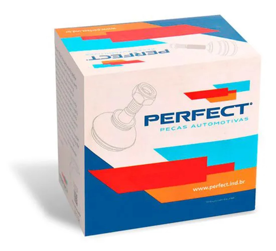 Trizeta - Perfect - TZP1753 - (1)