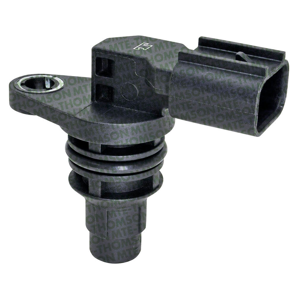 Sensor de Fase Rotação - MTE-THOMSON - 70815 - (1)