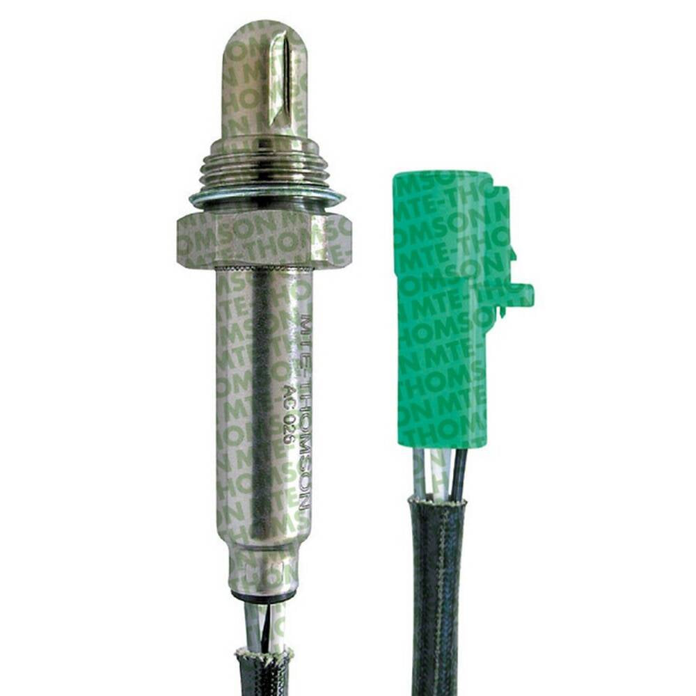 Sonda Lambda - MTE-THOMSON - 7820.40.030 - (1)