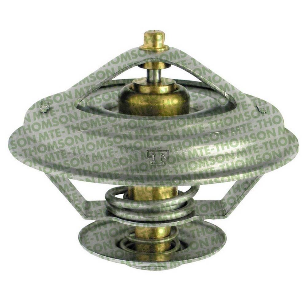 Válvula Termostática 92 ºC - MTE-THOMSON - VT226.92 - (1)