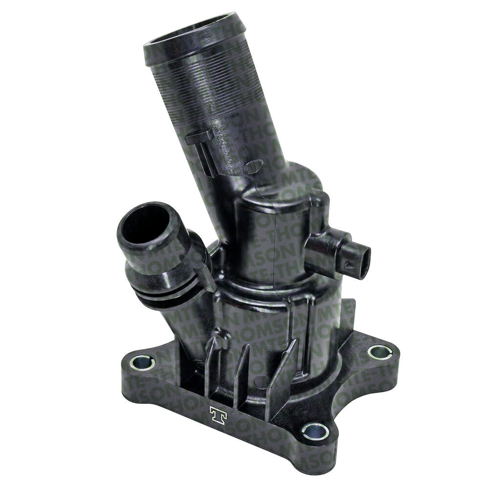 Válvula Termostática 105 ºC - MTE-THOMSON - VT642.105 - (1)