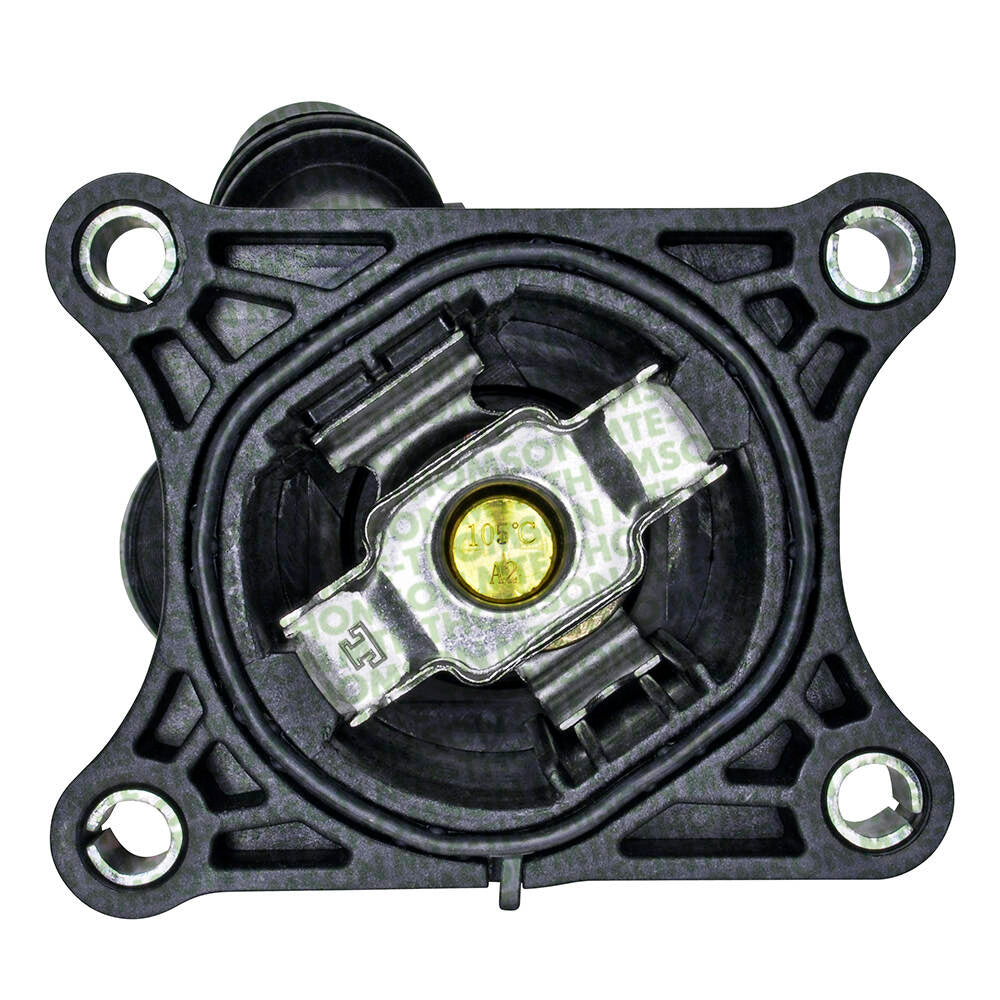Válvula Termostática 105 ºC - MTE-THOMSON - VT642.105 - (2)