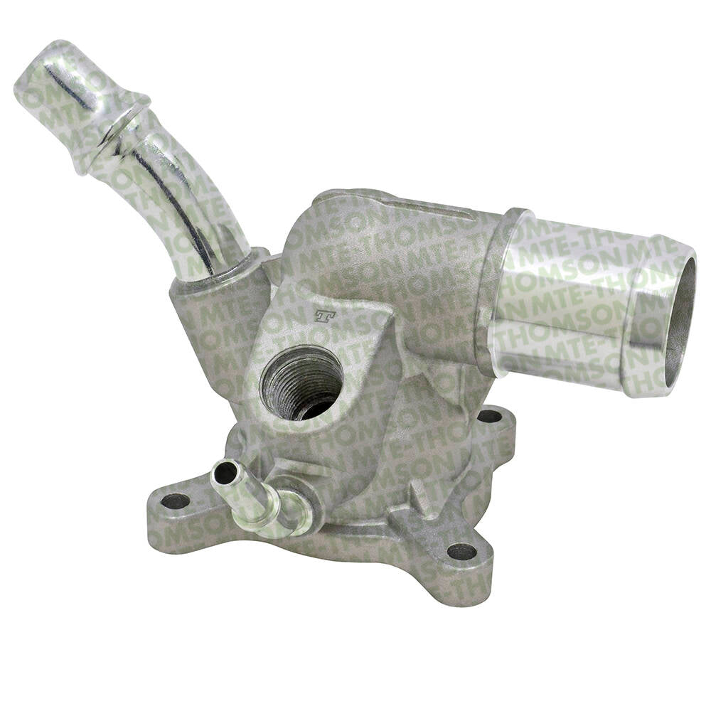 Válvula Termostática 90 ºC - MTE-THOMSON - VT649.90 - (1)
