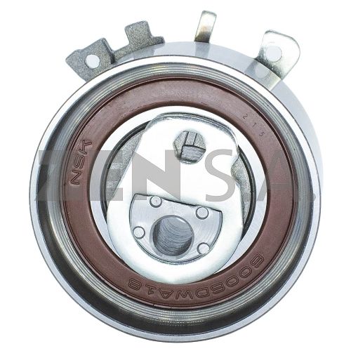 Tensor da Correia Dentada ZEN 12783 - (1)