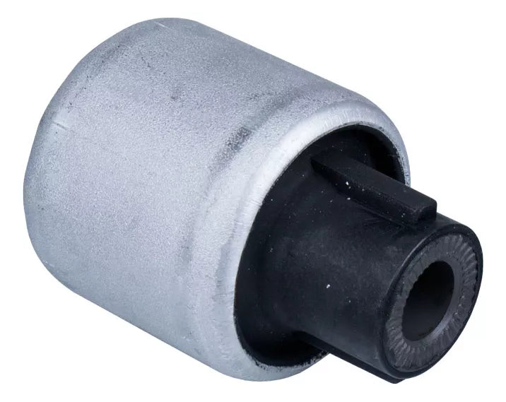 Bucha do Braço Reto Greenparts GP510617 - (1)
