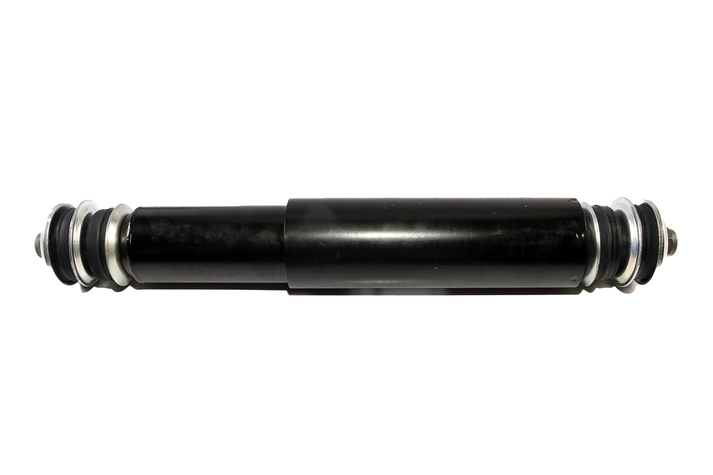 Amortecedor SACHS 350 046 - (1)