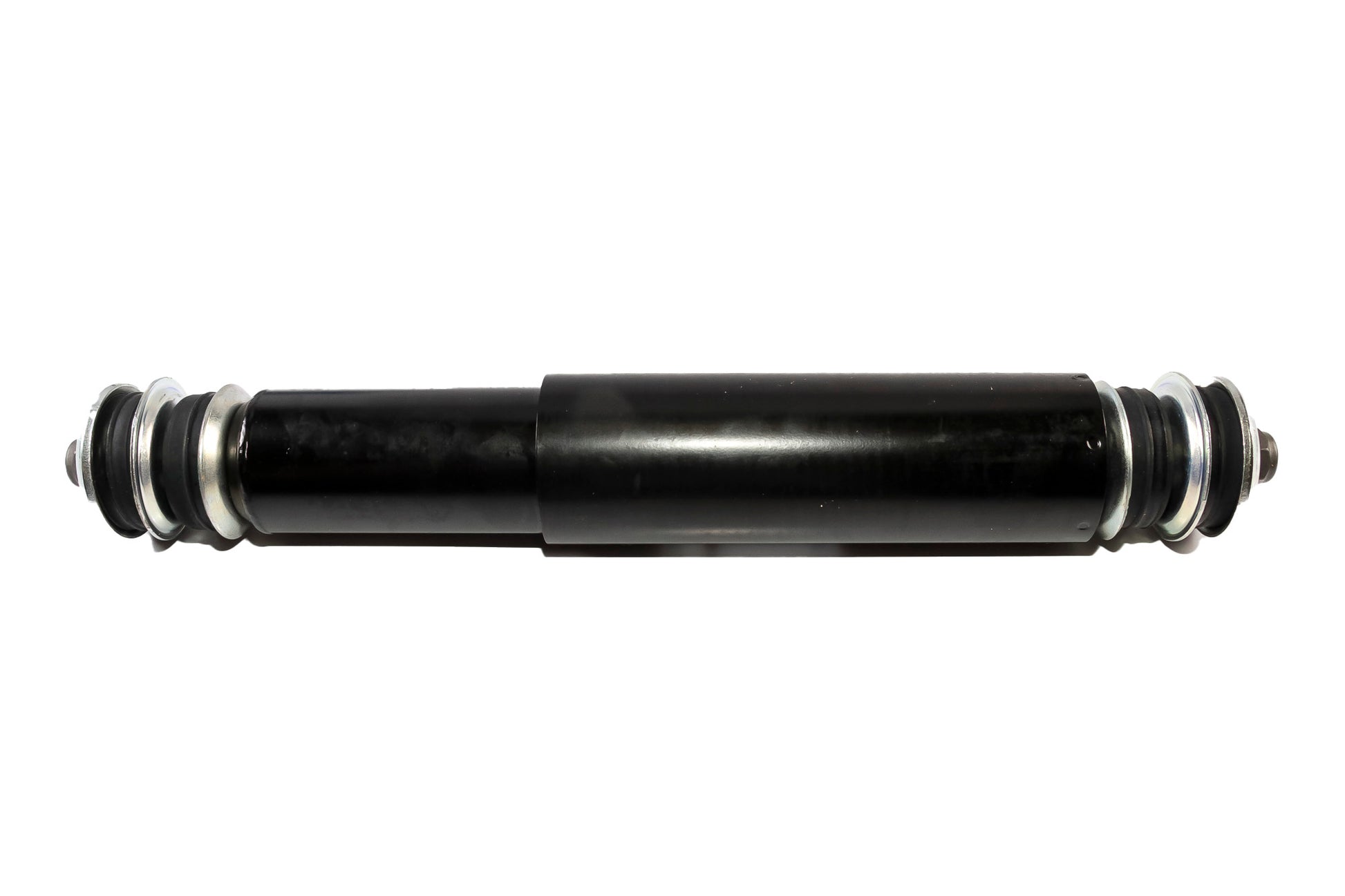 Amortecedor SACHS 350 046 - (1)