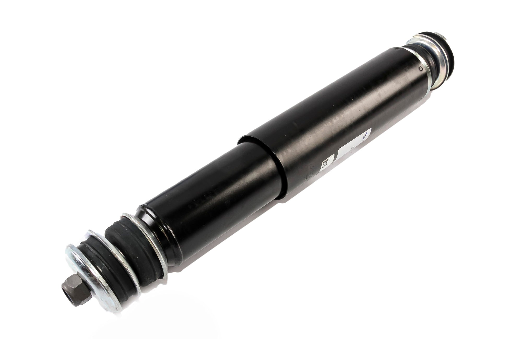 Amortecedor SACHS 350 046 - (2)