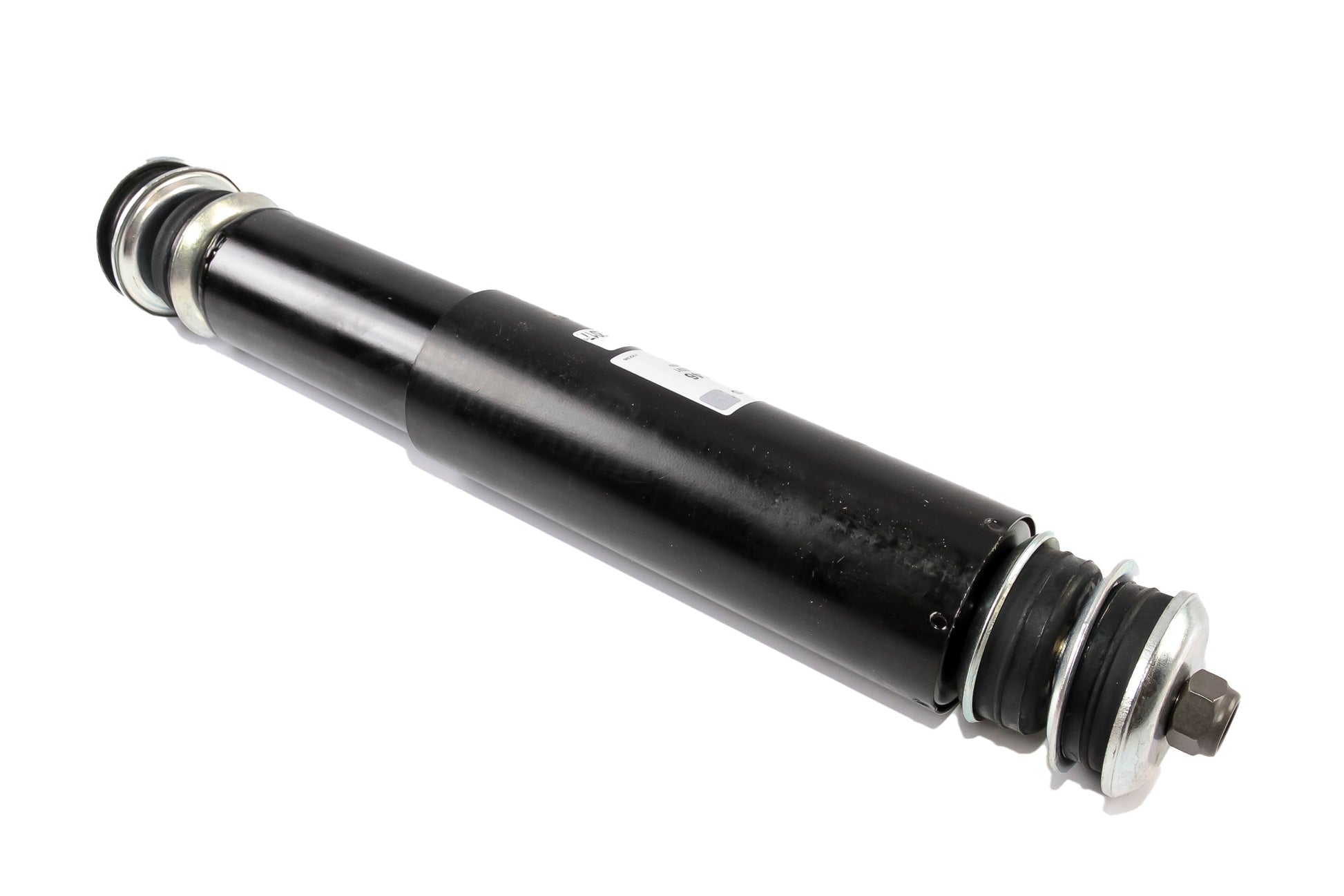 Amortecedor SACHS 350 046 - (3)