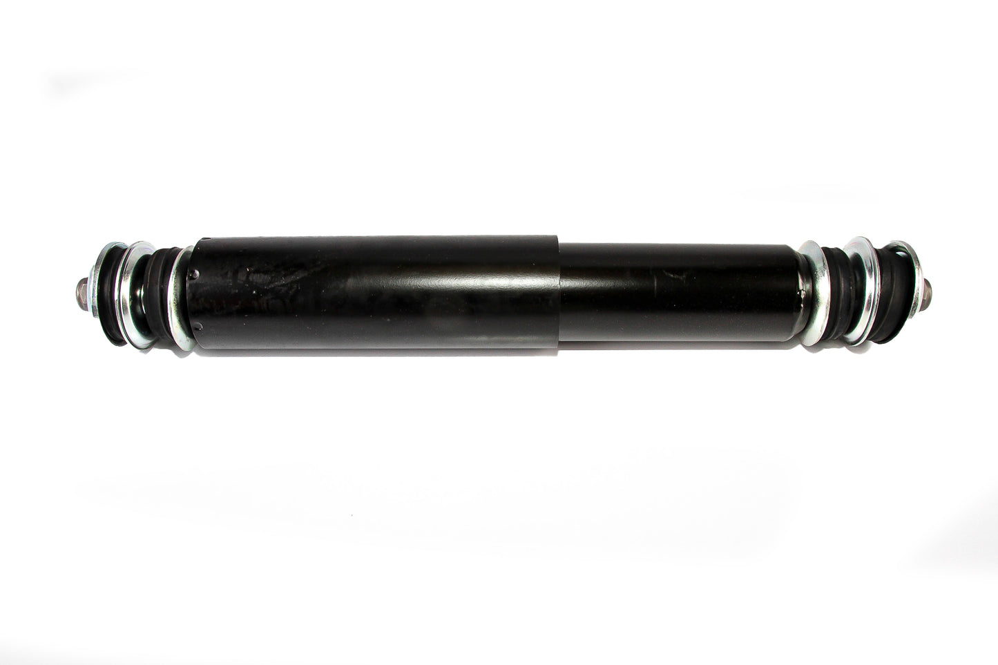 Amortecedor SACHS 350 046 - (4)