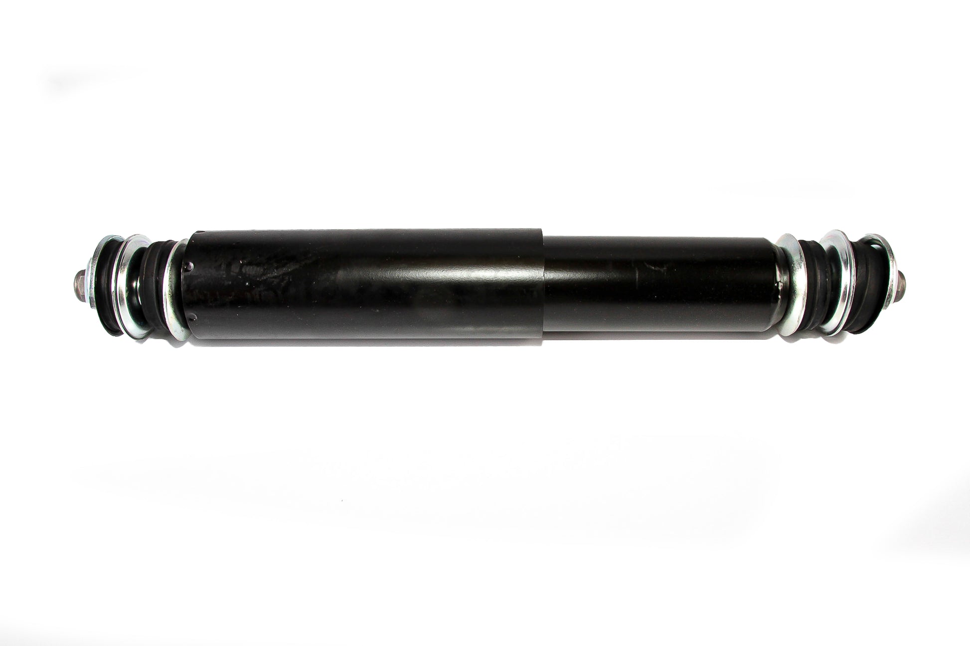 Amortecedor SACHS 350 046 - (4)