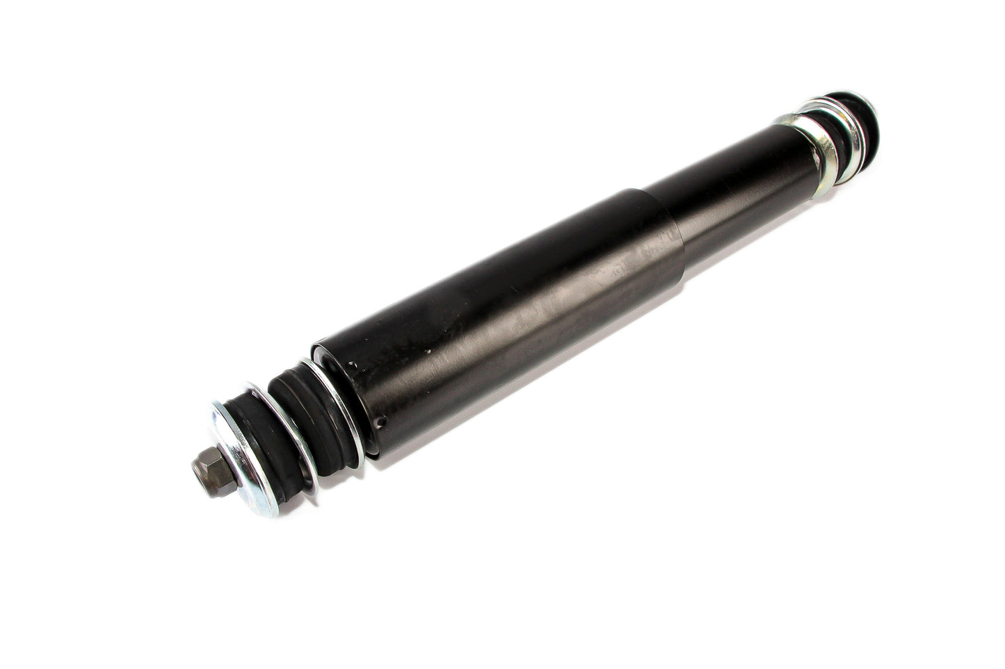 Amortecedor SACHS 350 046 - (5)