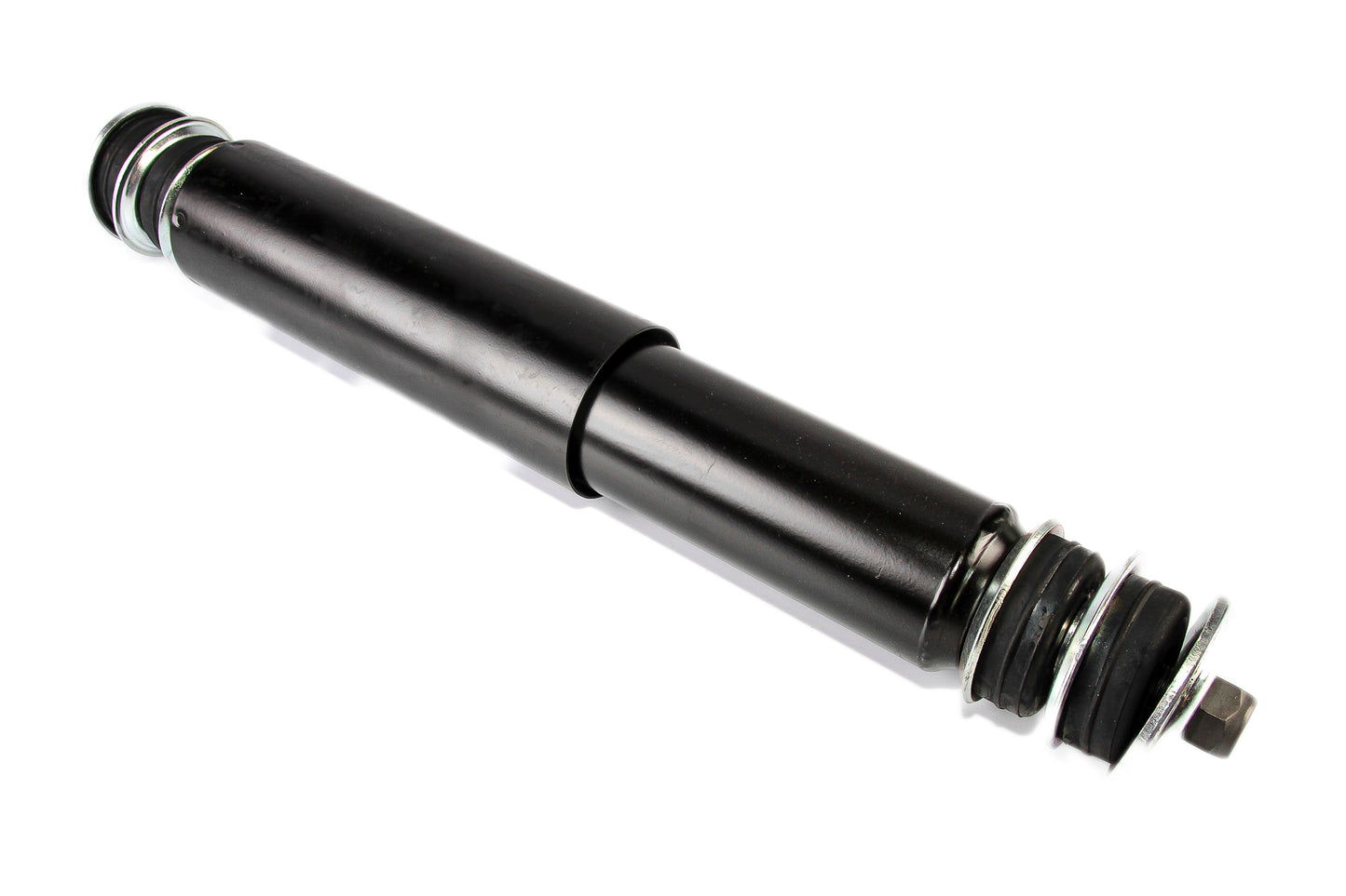 Amortecedor SACHS 350 046 - (6)