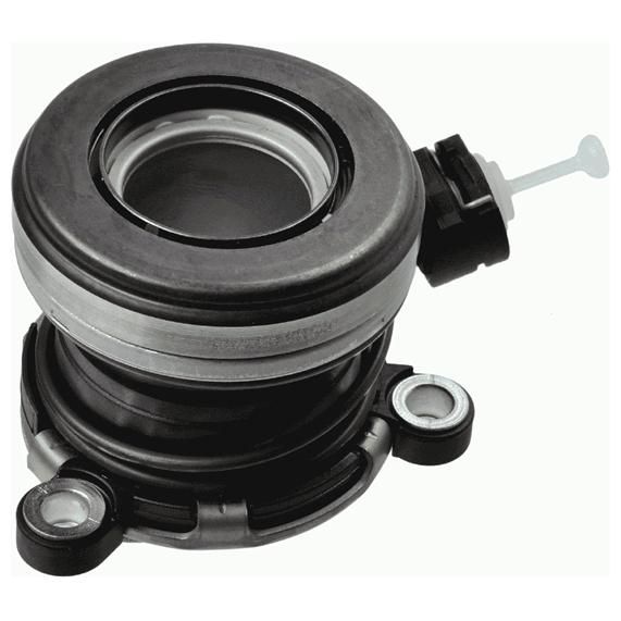 Atuador Hidráulico de Embreagem SACHS 3182 600 223 - (1)