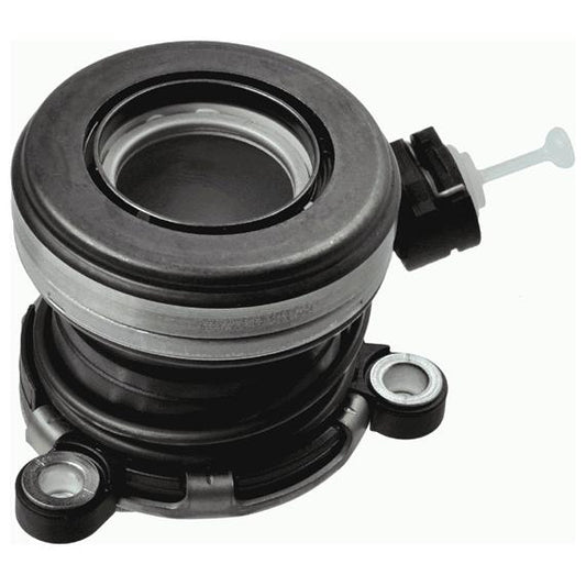 Atuador Hidráulico de Embreagem SACHS 3182 600 223 - (1)
