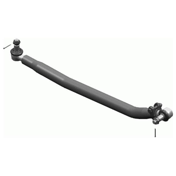 Barra de Direção LEMFORDER 34015 01 - (1)