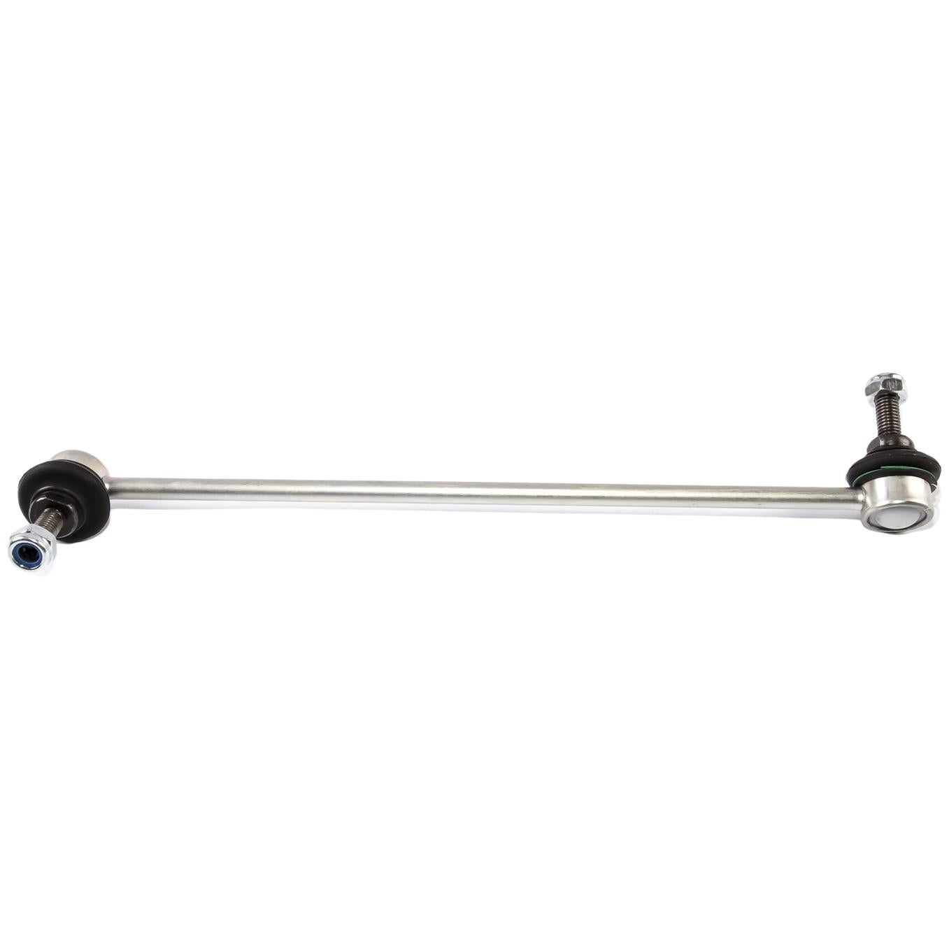Bieleta Dianteira Direita TRW JTS9993 - (1)