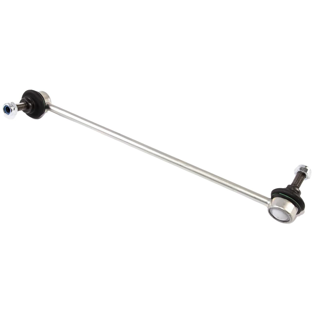 Bieleta Dianteira Direita TRW JTS9993 - (3)