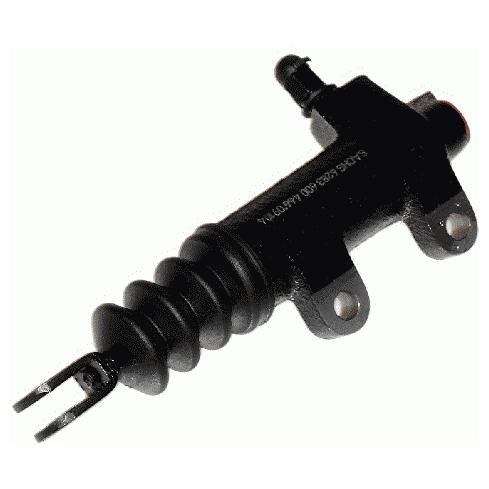 Cilindro Auxiliar de Embreagem SACHS 6283 600 466 - (1)
