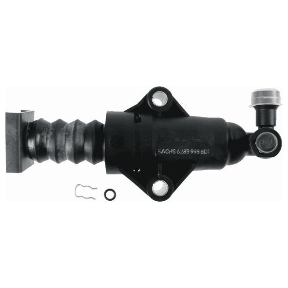 Cilindro Auxiliar de Embreagem SACHS 6283 998 801 - (1)