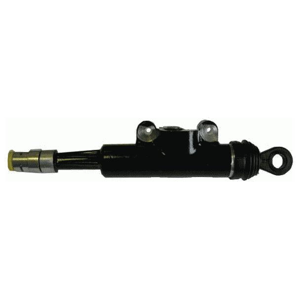 Cilindro Mestre de Embreagem SACHS 6284 600 104 - (1)