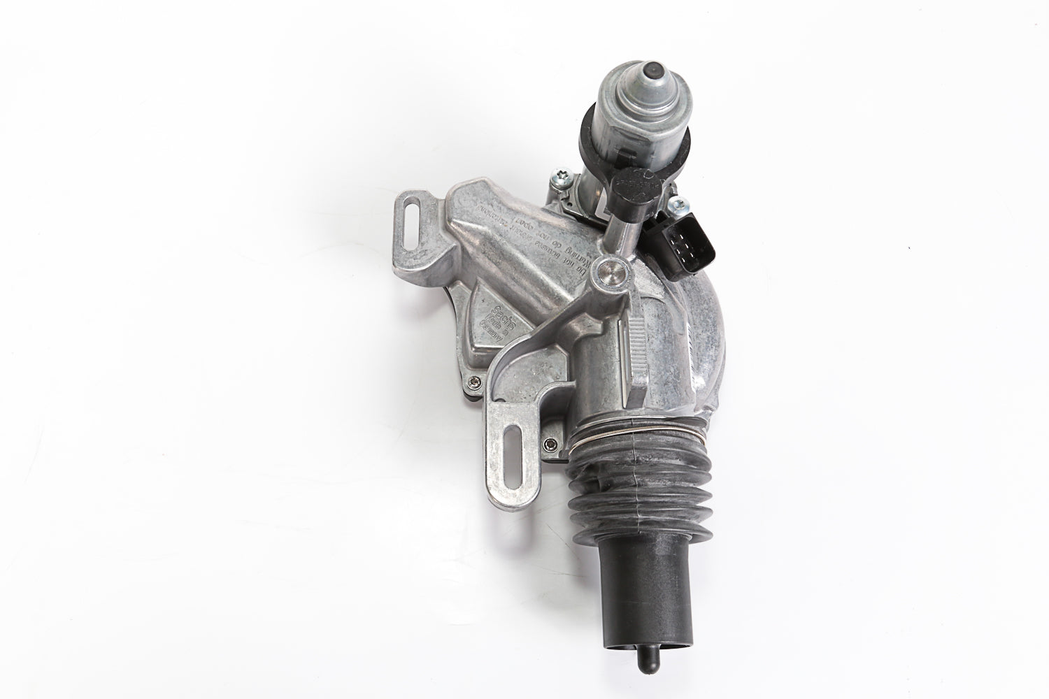 Cilindro Mestre de Embreagem SACHS 3981 000 066 - (1)
