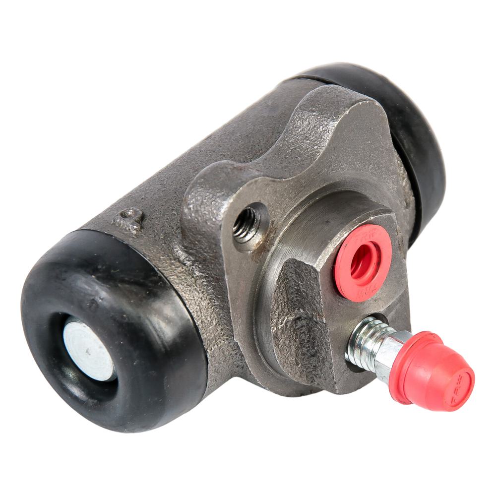 Cilindro de Roda TRW BWH6008 - (1)