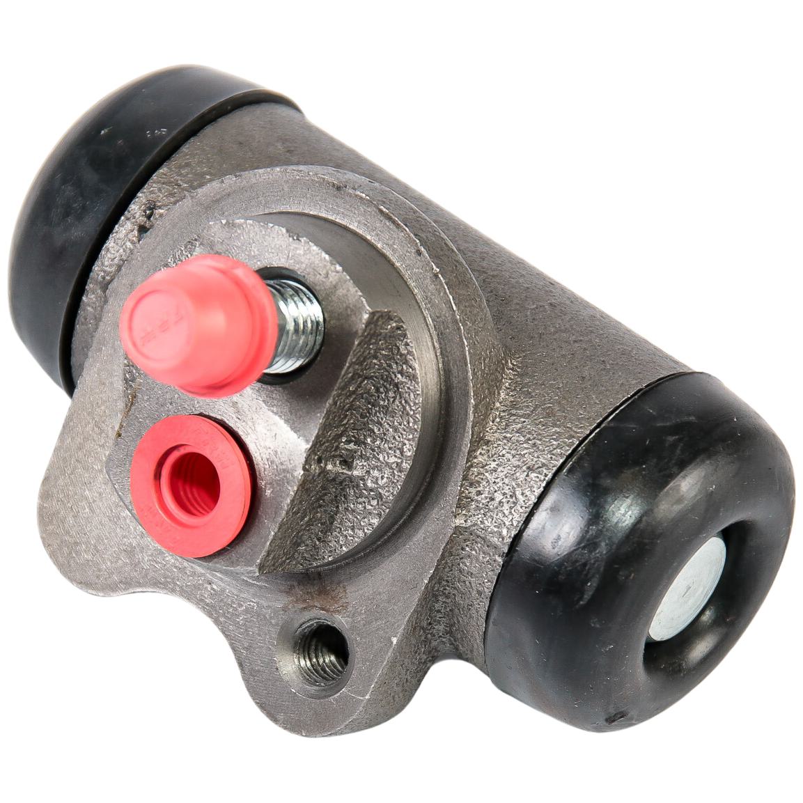 Cilindro de Roda TRW BWH6008 - (2)