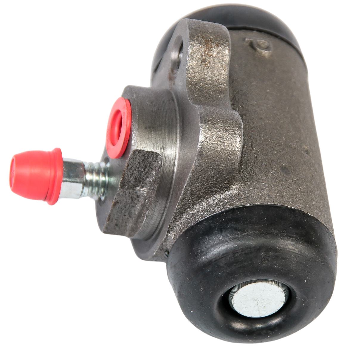 Cilindro de Roda TRW BWH6008 - (3)