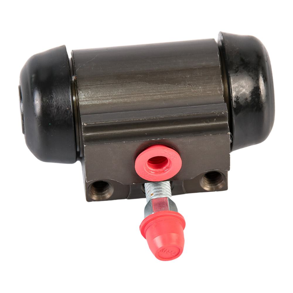 Cilindro de Roda TRW BWF6003 - (1)