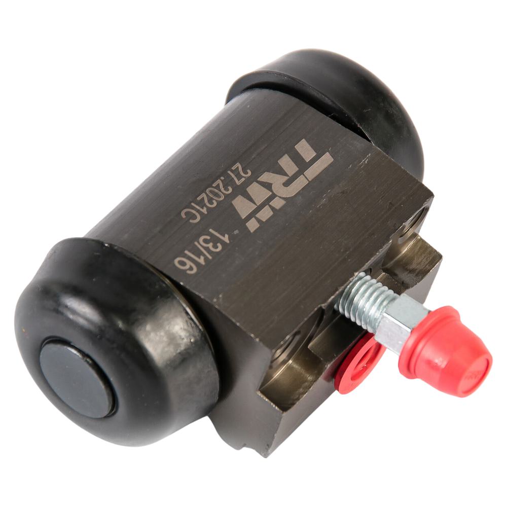 Cilindro de Roda TRW BWF6003 - (3)