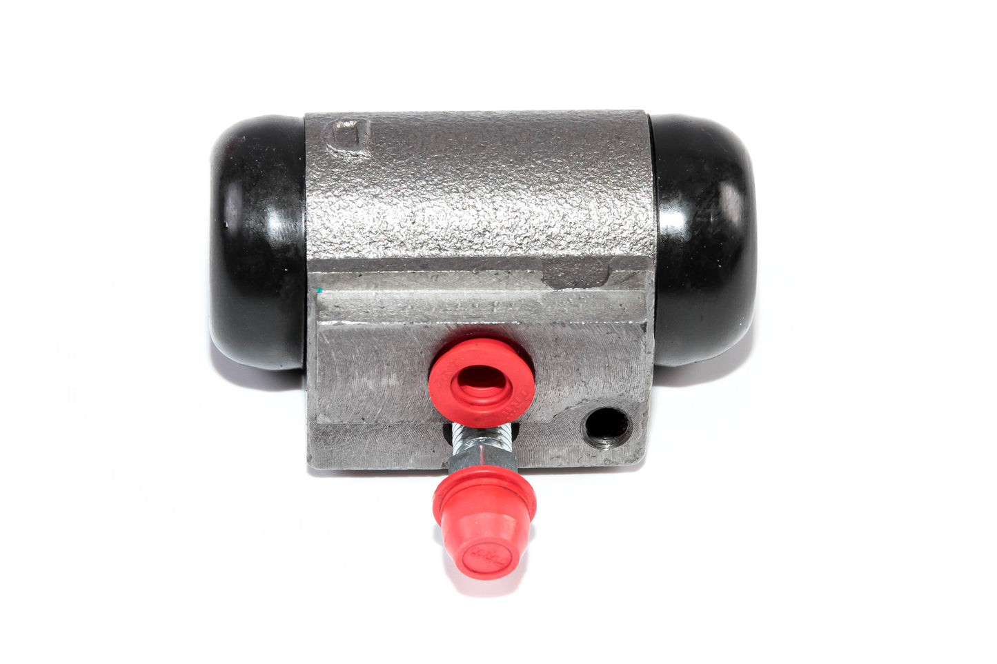 Cilindro de Roda TRW BWH6009 - (1)