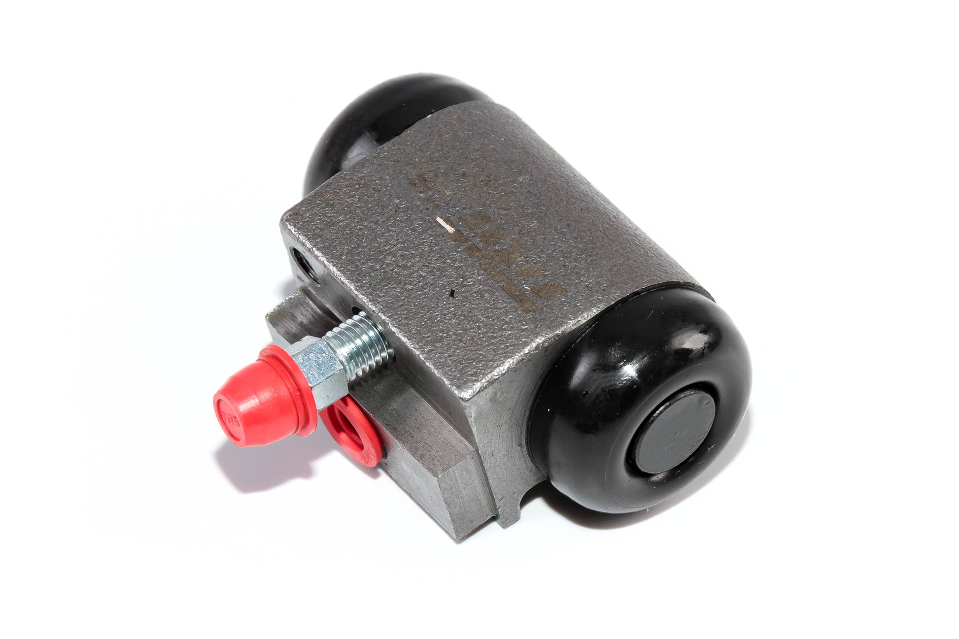 Cilindro de Roda TRW BWH6009 - (3)