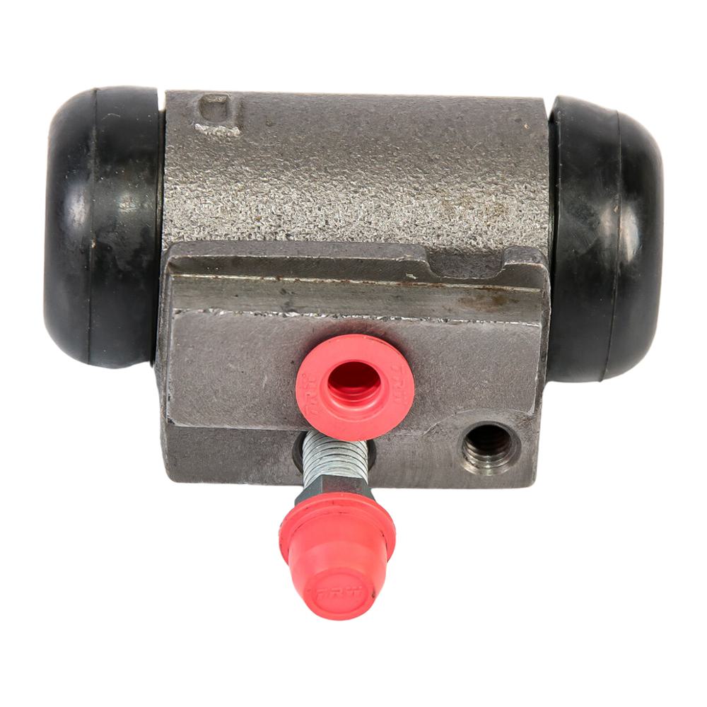 Cilindro de Roda TRW BWH6009 - (5)