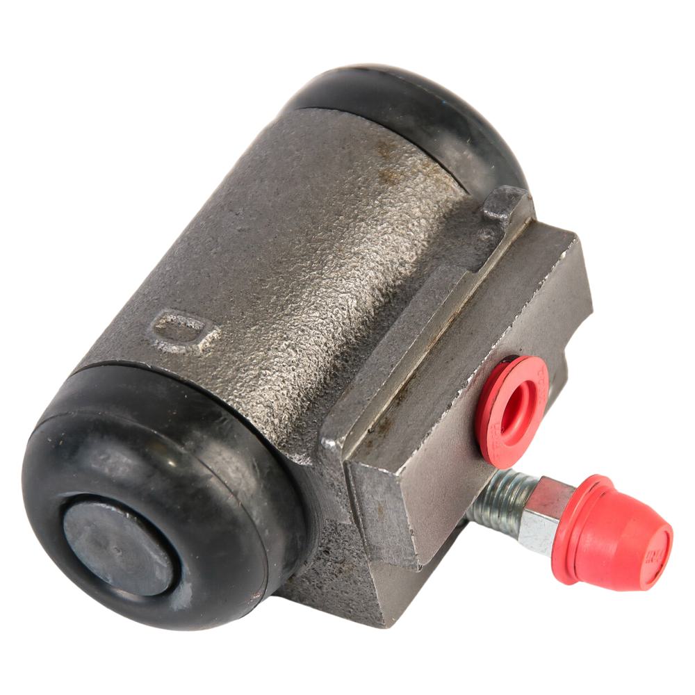 Cilindro de Roda TRW BWH6009 - (6)