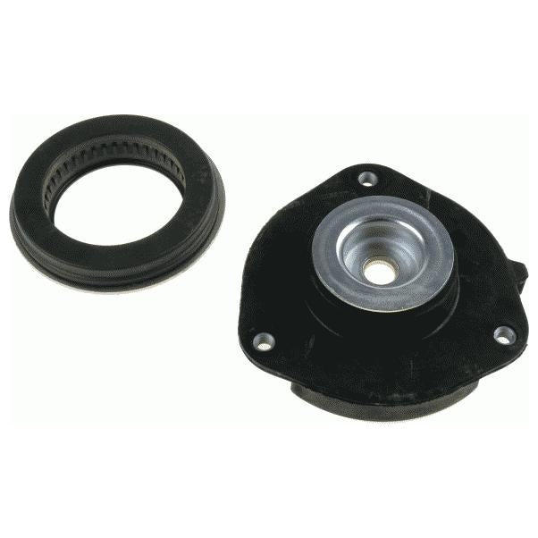 Coxim do Amortecedor Dianteiro LEMFORDER 31770 01 - (1)