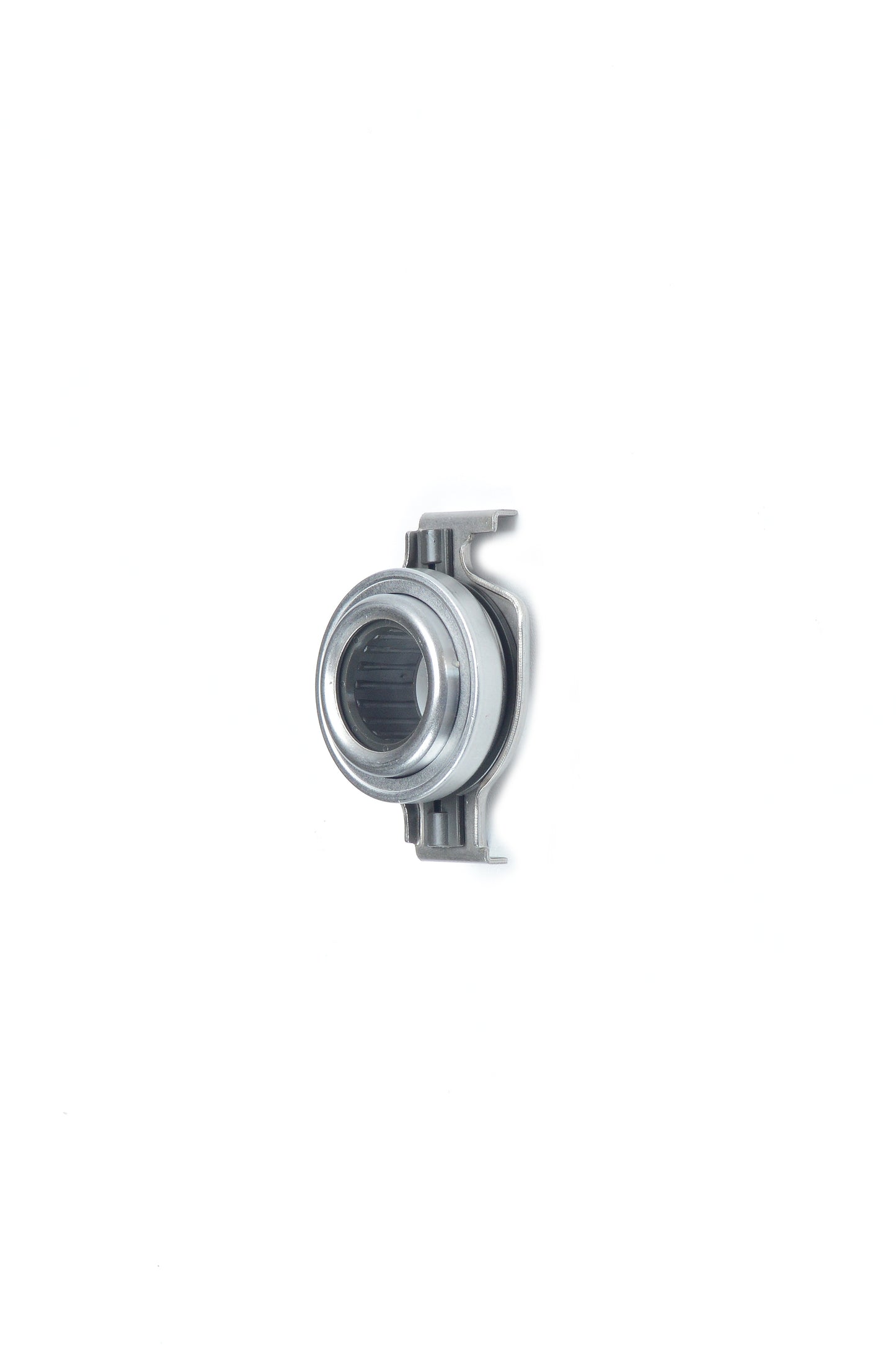 Kit de Embreagem SACHS 6053 - (2)