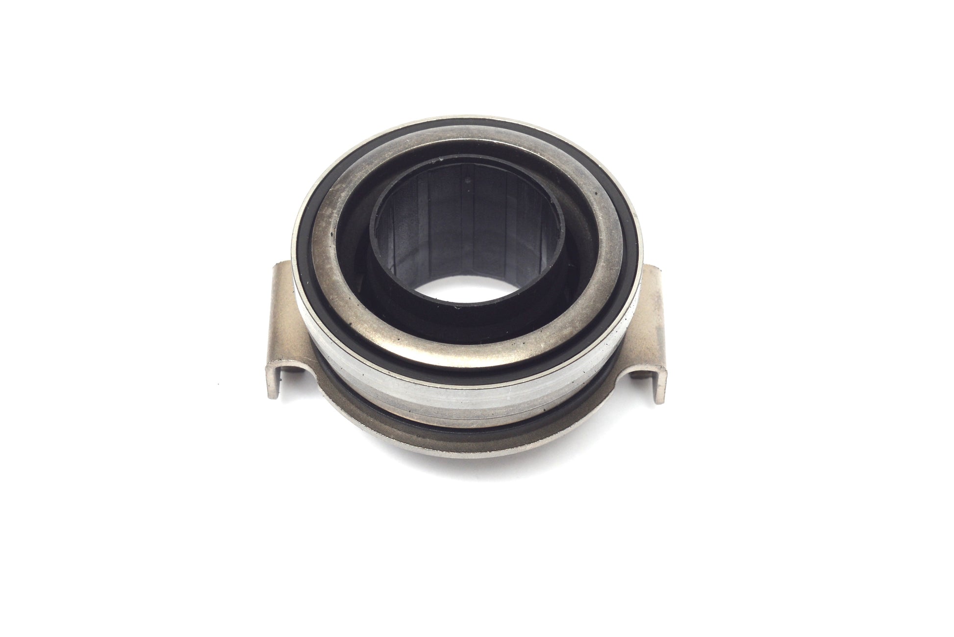 Kit de Embreagem SACHS 6363 - (6)