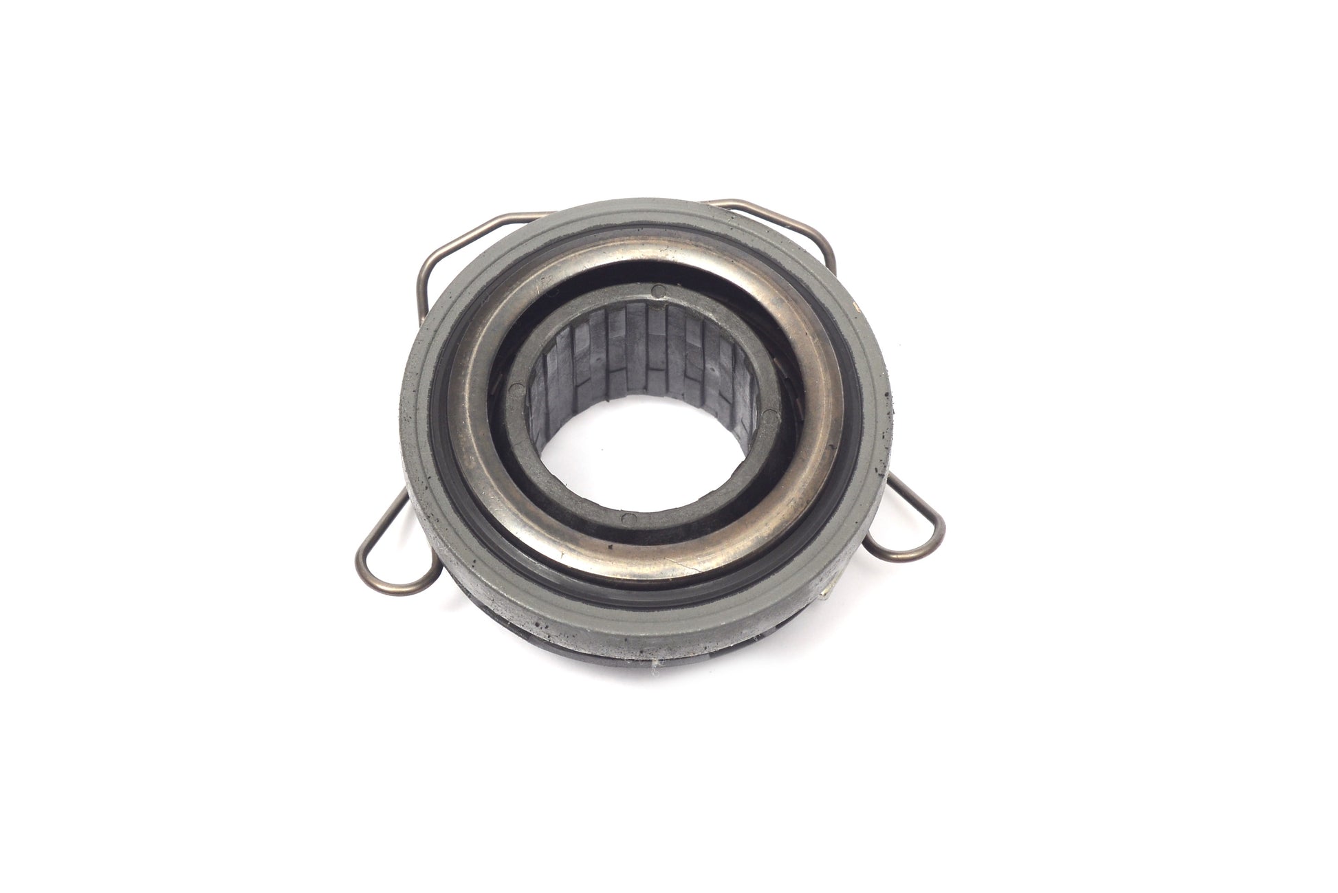 Kit de Embreagem SACHS 6361 - (2)