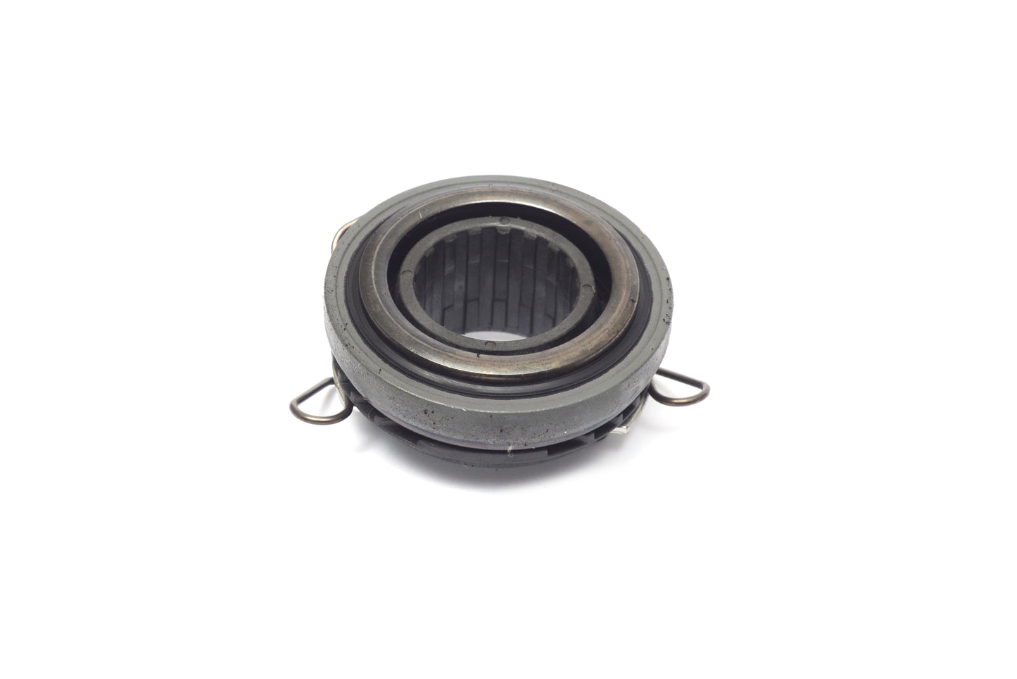Kit de Embreagem SACHS 6361 - (4)