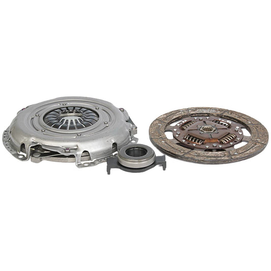 Kit de Embreagem SACHS 6574 - (1)